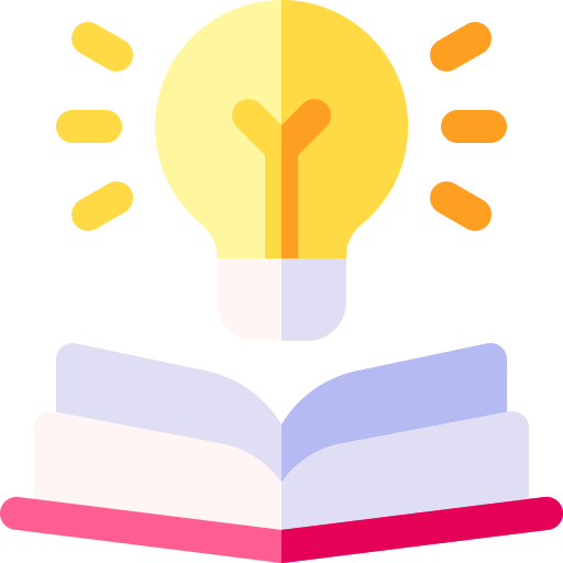 Иконка инноваций